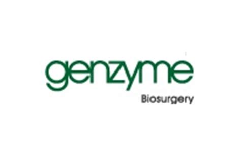 Class 2 Device Recall Genzyme Biosurgery Essentials Kit, Item .